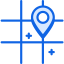 Pin icon 64x64