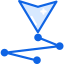 Route icon 64x64