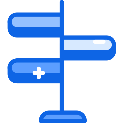 Panel icon