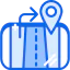 Gps icon 64x64