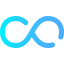 Infinity icon 64x64