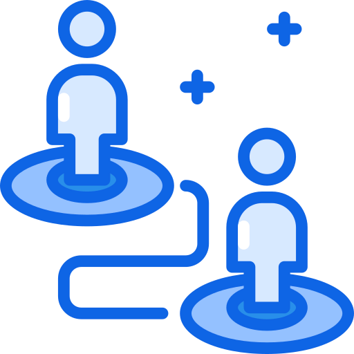 Locations icon
