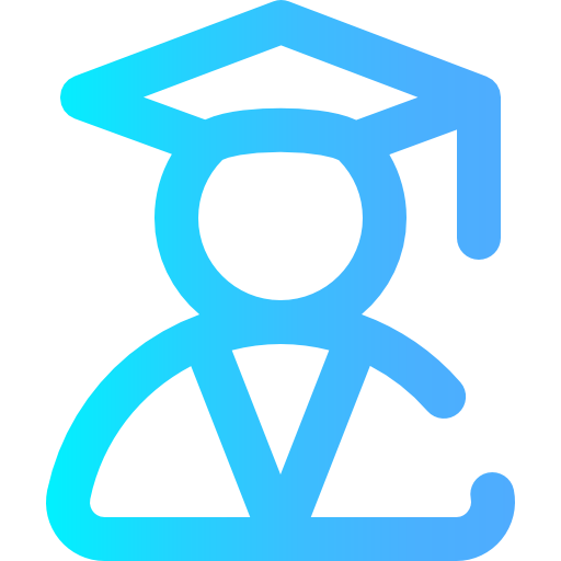 Student icon
