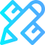 Study icon 64x64