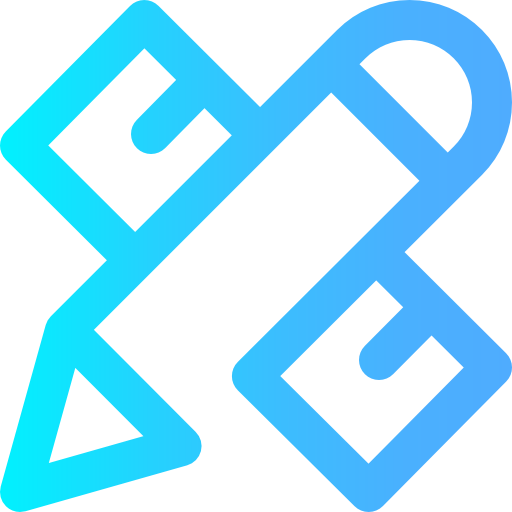 Study icon