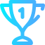 Award icon 64x64