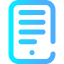 Ebook icon 64x64
