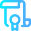 Diploma icon 64x64