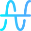 Sinusoid icon 64x64