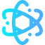 Physics icon 64x64