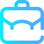 Portfolio icon 64x64