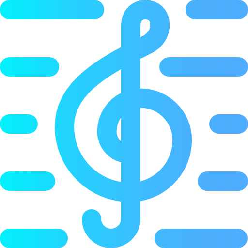 Pentagram icon
