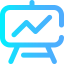 Presentation icon 64x64