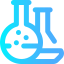 Chemistry icon 64x64