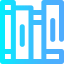 Library icon 64x64