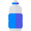 Bottle icon 64x64