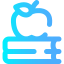Knowledge icon 64x64