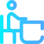 Classroom icon 64x64