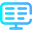 Elearning icon 64x64