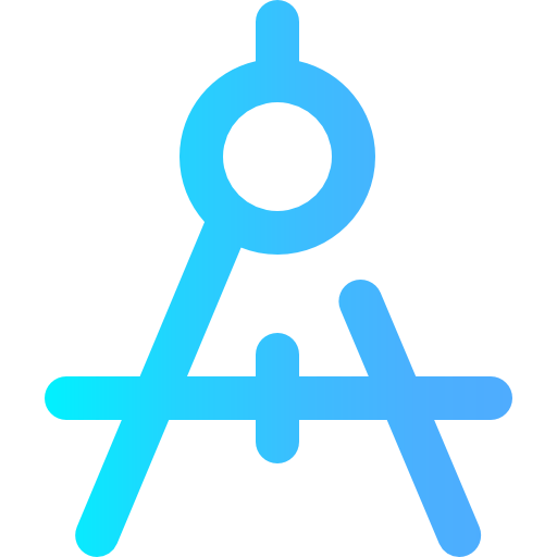 Drafting icon