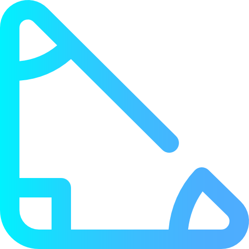 Trigonometry icon