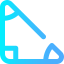 Trigonometry icon 64x64