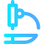 Microscope icon 64x64