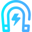 Magnet icon 64x64