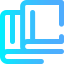 Book icon 64x64