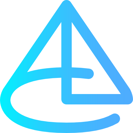 Geometry icon