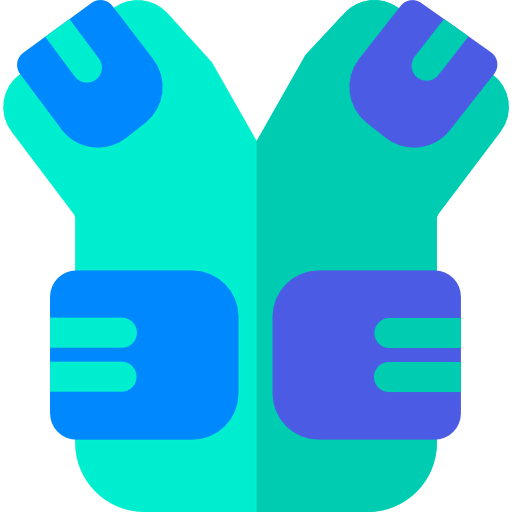 Pads icon
