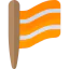 Flag icon 64x64