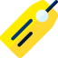 Tag ícono 64x64