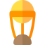 Trophy icon 64x64