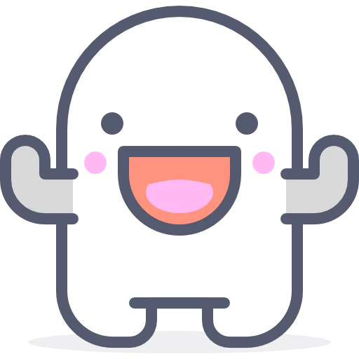 Monster icon