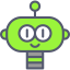 Android icône 64x64