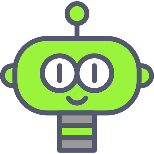 Android 图标
