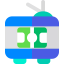 Television icon 64x64