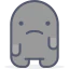 Monster icon 64x64