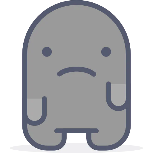 Monster icon