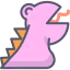 Monster icon 64x64