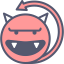 Monster icon 64x64