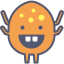 Monster icon 64x64
