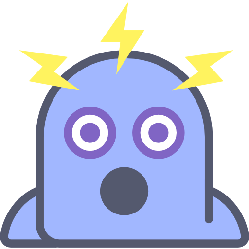 Monster icon