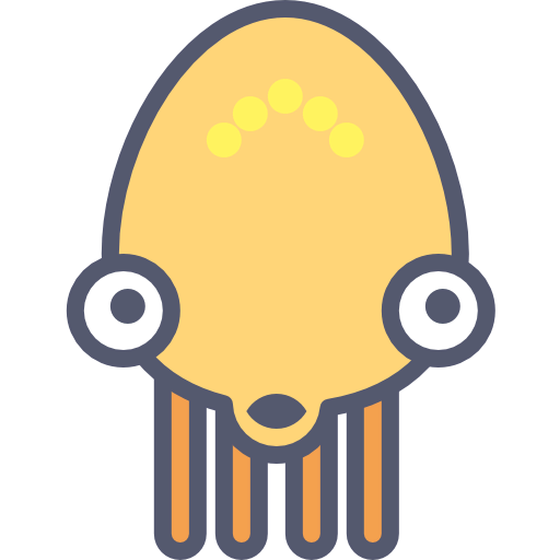 Monster icon