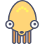 Monster icon 64x64