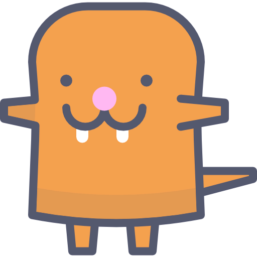 Monster icon