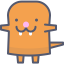 Monster icon 64x64