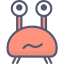 Monster icon 64x64