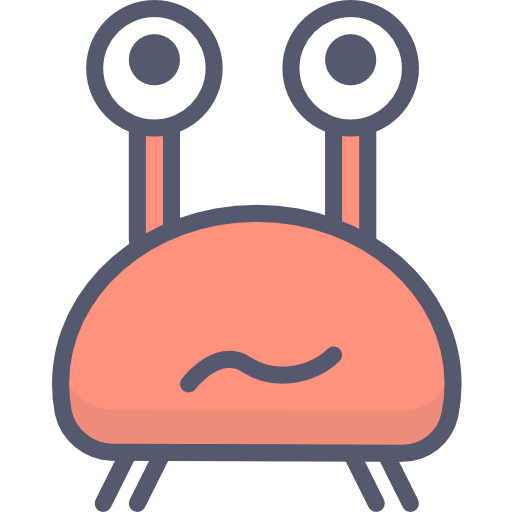Monster icon